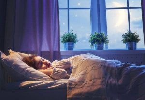 Lapsen ei tarvitse olla paras. Hänen täytyy olla onnellinen