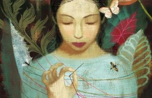 Perhesiteiden levittämät henkiset haavat