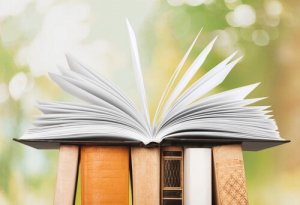 3 vallankumouksellista kirjaa, jotka saavat sinut kyseenalaistamaan kaiken