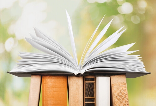 3 vallankumouksellista kirjaa, jotka saavat sinut kyseenalaistamaan kaiken