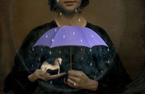 He jotka tietävät mitä heillä on, eivät aina pidä huolta siitä