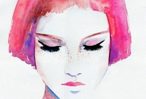 Älä rakasta minua paljon, rakasta minua oikein