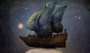 Henkinen riippuvuus: Palaan aina takaisin luoksesi