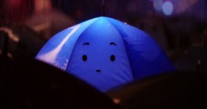 Autismin kohtaaminen