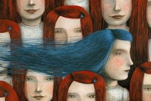 Harkitsevaisuus on urhean älykkyyttä