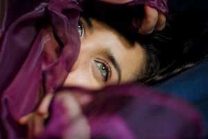 6 askelta, joiden avulla voit muuttaa kivun oppimiseksi