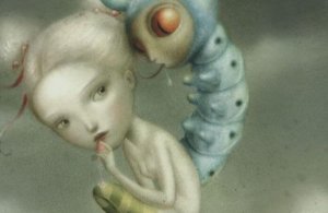 Hyvien aikeiden vaarat