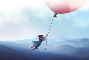 Uusiutuminen uusien kokemusten kautta