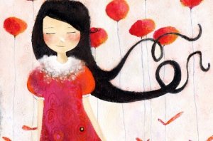 Rehellisyys on kukista kaunein