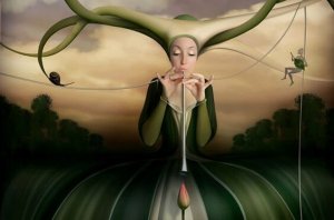 Sietämätön tarve olla aina oikeassa