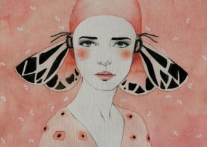 Mitkä ovat sinun tekosyysi muutokselle?