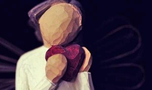 Myös sydämellä on neuroneja