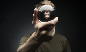 3 vaarallista vaihtoehtopsykologian suuntausta