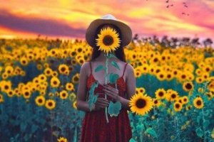 Mikä tekee meistä onnellisia: 76 vuoden tutkimus