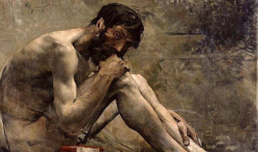 diogenes eli kuten koira