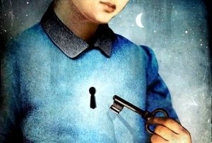 Sano hyvästit ahdistukselle tietoisuustaidon avulla