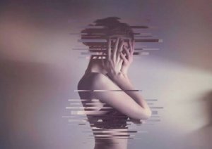 Henkinen manipulointi: yleinen taktiikka korjata sisäiset ristiriidat