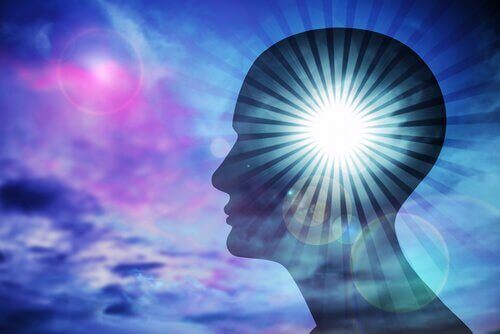välkehtivä mieli
