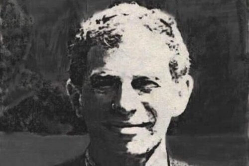 William James Sidis vanhempana