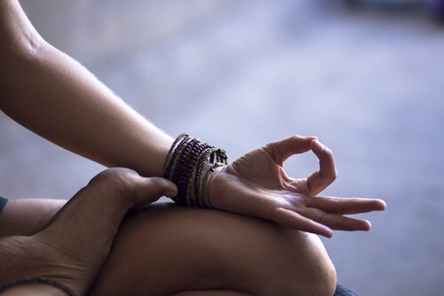 meditointi pitää aivot nuorina