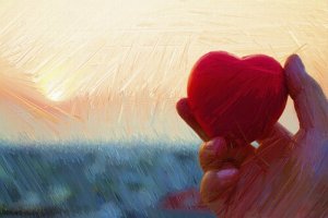 Kuinka eheytyä sydänsurusta