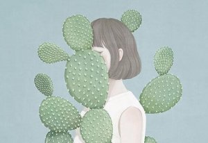 Emme kuuntele kiinnittääksemme huomiota, kuuntelemme vastataksemme