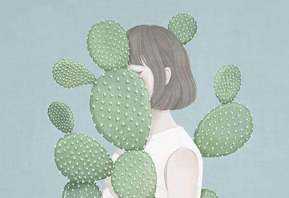 Emme kuuntele kiinnittääksemme huomiota, kuuntelemme vastataksemme