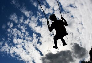 Elämän oppitunnit, jotka meidän on opittava mahdollisimman pian