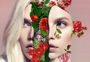 3 myrkyllistä tapaa, jotka tekevät onnettomaksi