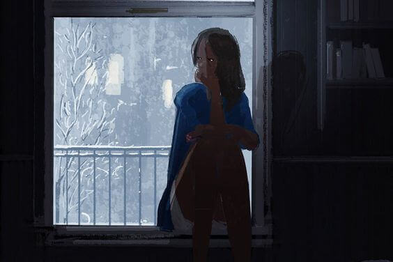 Some figure
