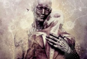 Elämän ehtoopuolen kypsä rakkaus