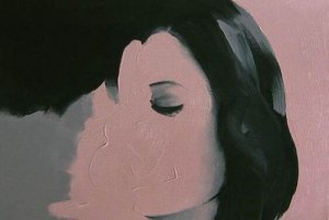 3 hiljaista syytä useimpiin eroihin