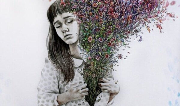 Mahdottoman rakkauden outo viehätysvoima