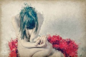 3 tapaa ehkäistä masennusta