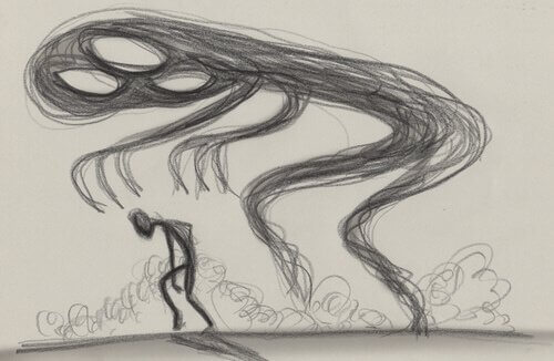 Some figure
