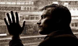 Tarina maailman älykkäimmästä miehestä