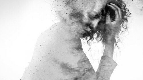 miten ehkäistä masennusta