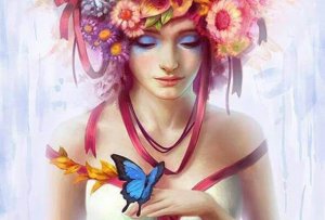 Valosi voi ärsyttää niitä jotka elävät pimeydessä