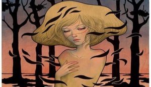 Ennakkoluulojen ansat