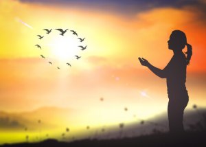 5 inspiroivaa sitaattia anteeksiannosta