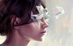 Hiljainen kohtelu: peitelty henkinen pahoinpitely