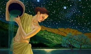 Irti päästämisen taito