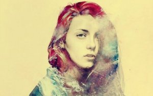 Onko sinulla pelottava luonne?