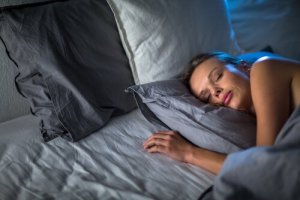 Mitä uni entisestä kumppanista kertoo?