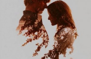 Jos aiot rakastaa minua, rakasta minua kunnolla