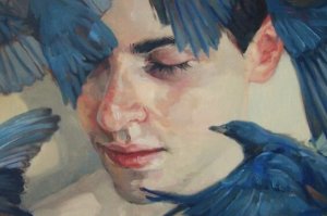 Riippuvainen persoonallisuushäiriö: mikä se on ja kehen se vaikuttaa?