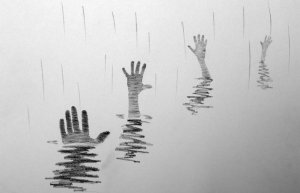 Mitä on psyykkisen riippuvuuden taustalla?