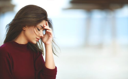 Stressin välttäminen on helppoa, jos vain tiedät miten