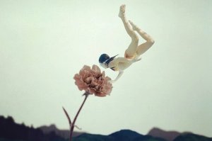 Opi anteeksipyytämisen taito