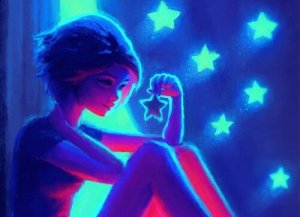 5 lausetta, jotka auttavat sinua rakastamaan itseäsi